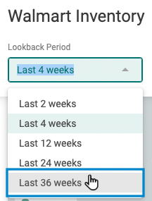 reducing_store_stockouts_008.png