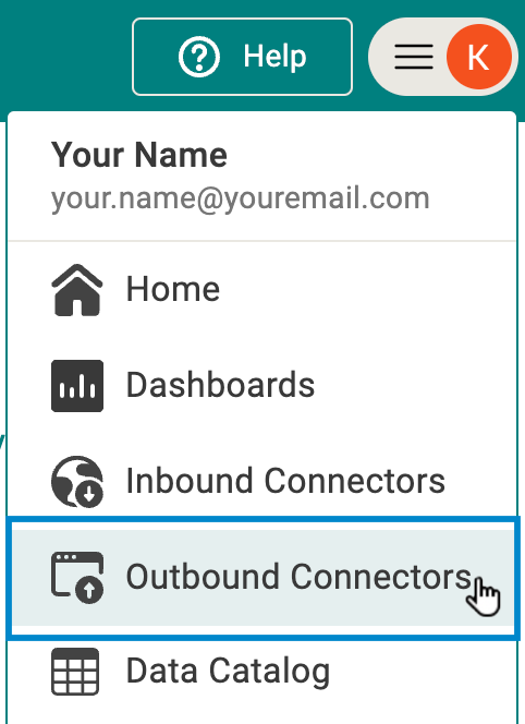 Main_Menu_Outbound_Connectors.png