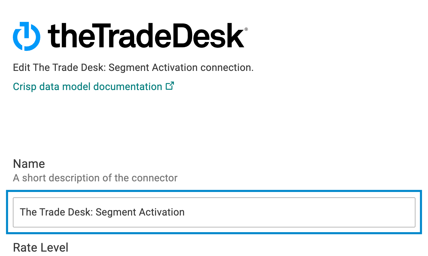 Trade_Desk_002.png