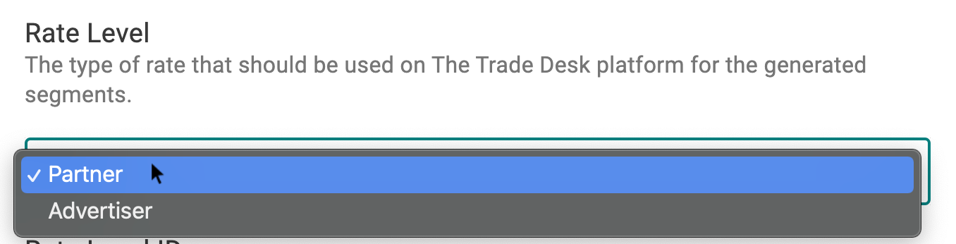 Trade_Desk_003.png